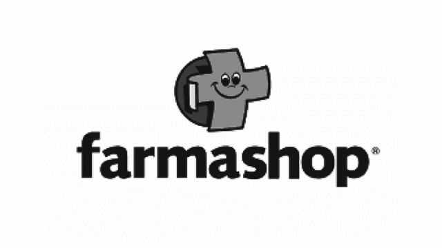 Farmashop
