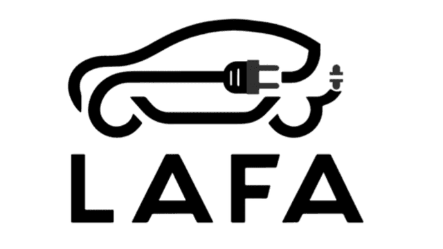 LAFA