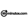 99 Minutos