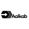 Aalkab