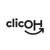Clicoh