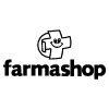 Farmashop