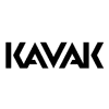 Kavak