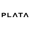 Plata